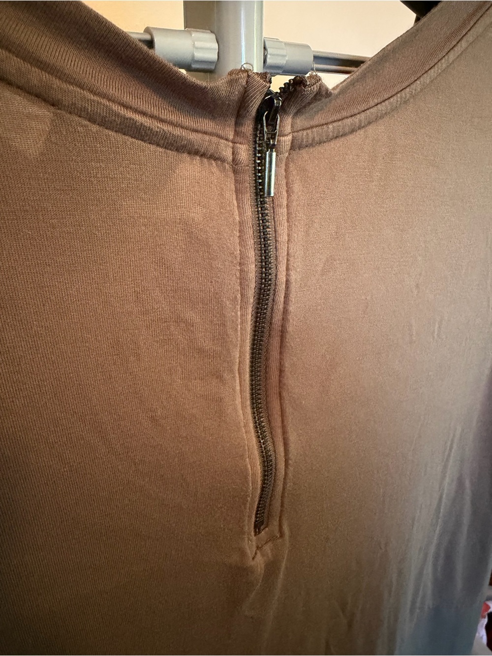 Mossimo top (2X Women’s) - Picture 4 of 6